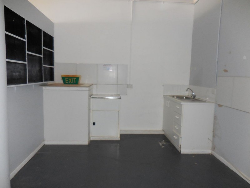 Woorim QLD 4507