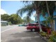 Woorim QLD 4507