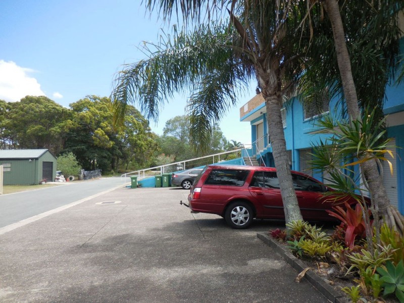 Woorim QLD 4507