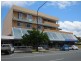 Woorim QLD 4507