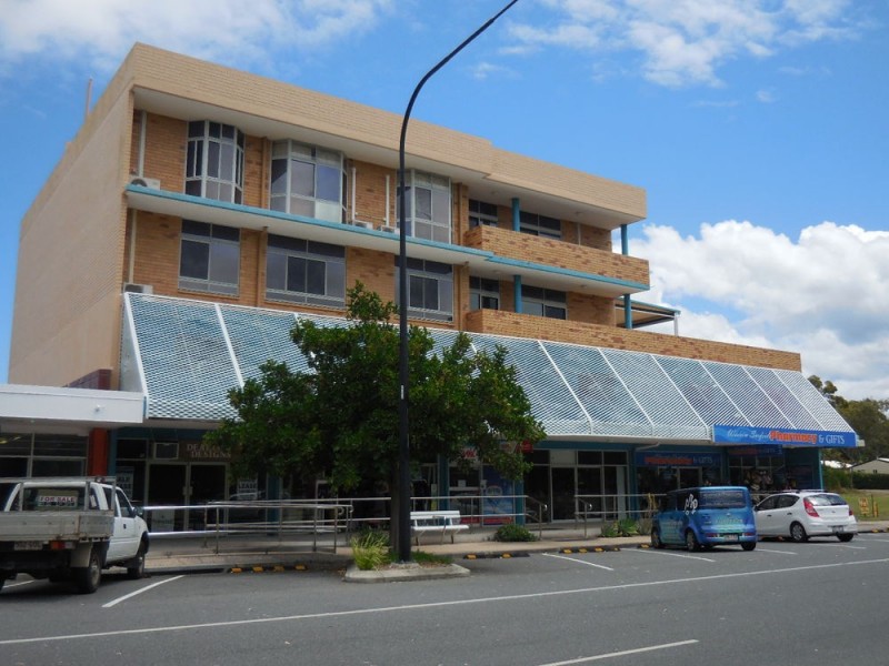 Woorim QLD 4507