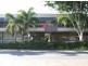 Caboolture QLD 4510