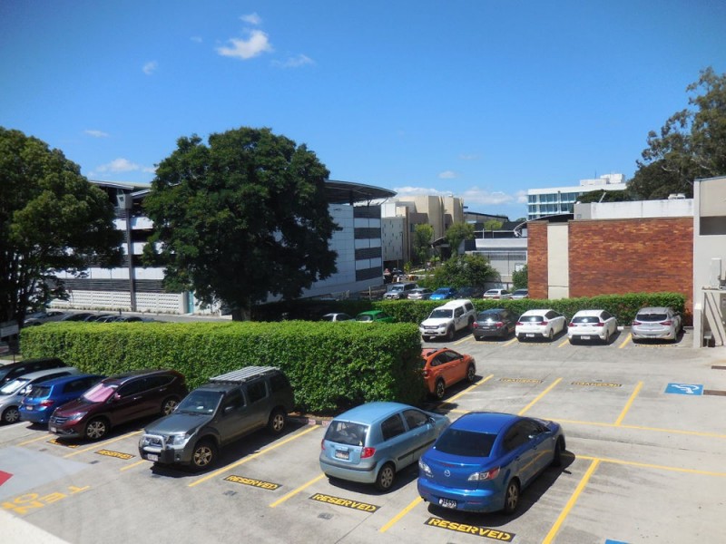 Caboolture QLD 4510