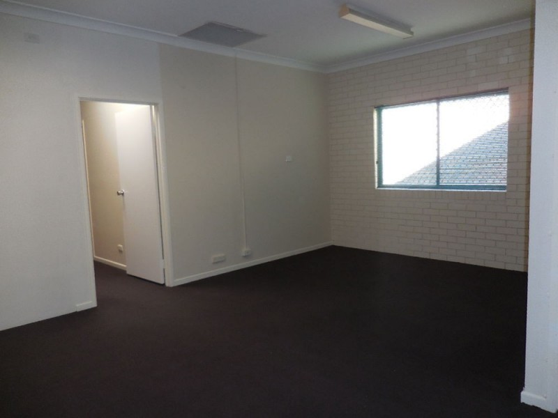 Kallangur QLD 4503