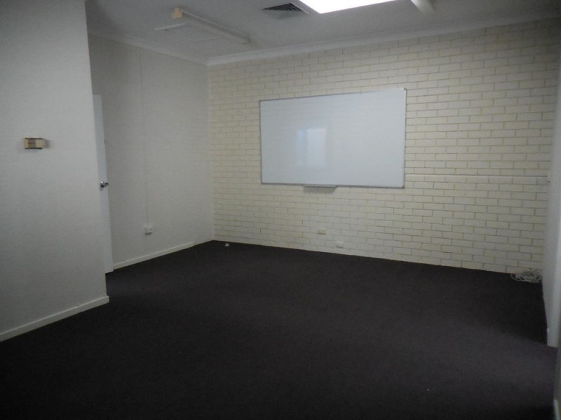 Kallangur QLD 4503