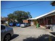 Kallangur QLD 4503