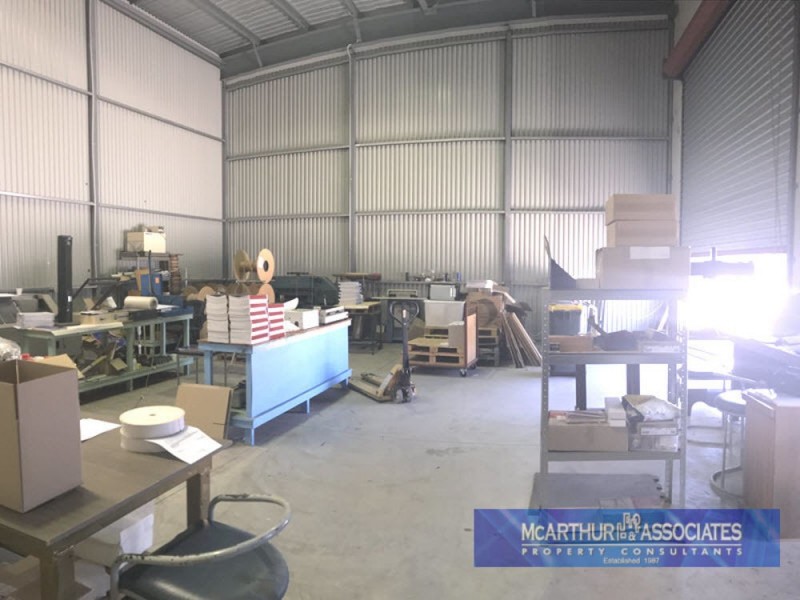Brendale QLD 4500