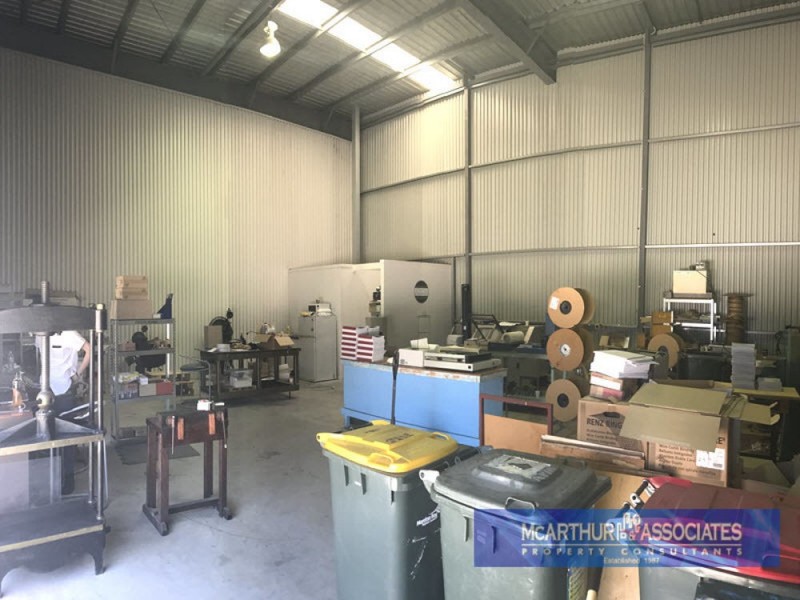 Brendale QLD 4500