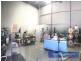 Brendale QLD 4500