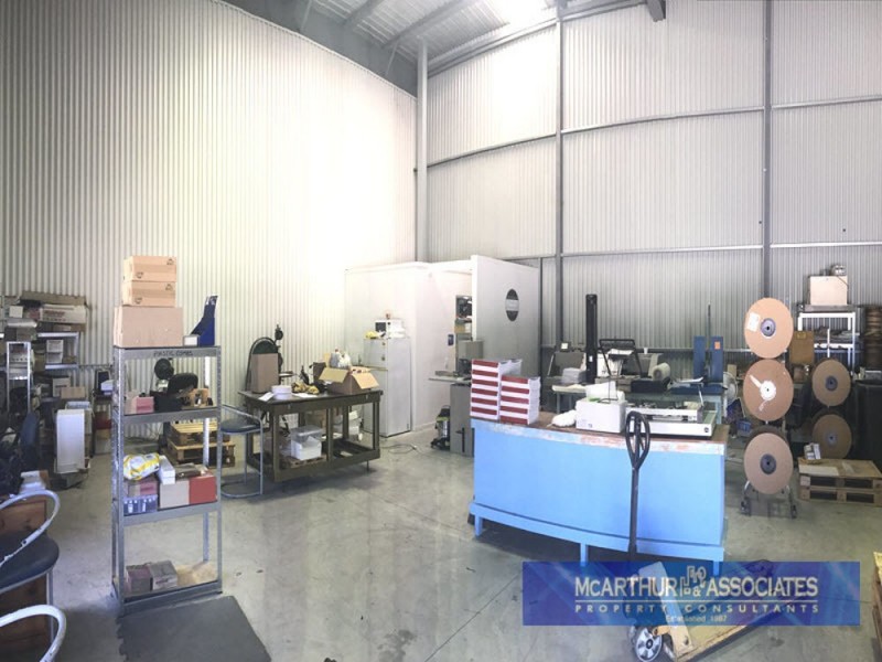 Brendale QLD 4500