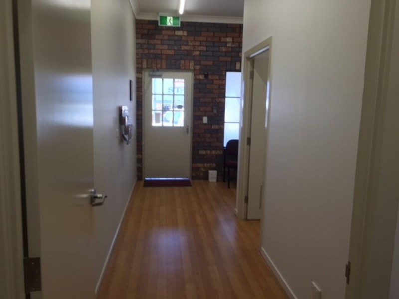 Kilcoy QLD 4515