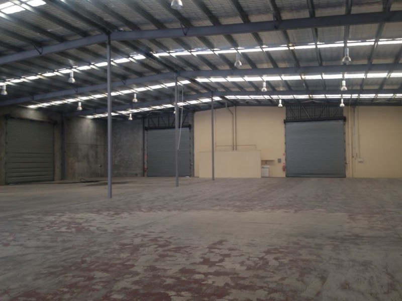 Caboolture QLD 4510