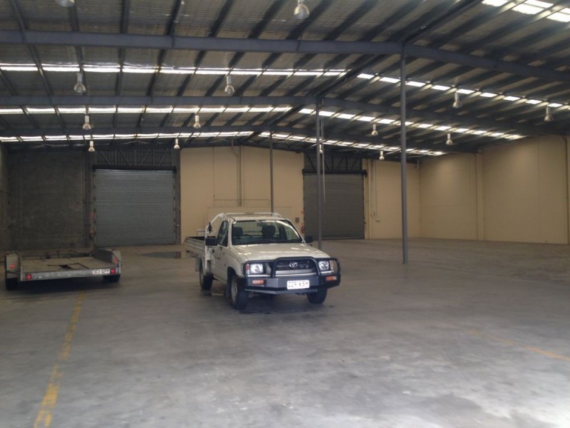 Caboolture QLD 4510