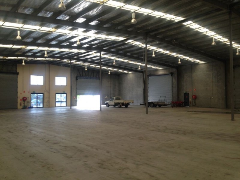 Caboolture QLD 4510