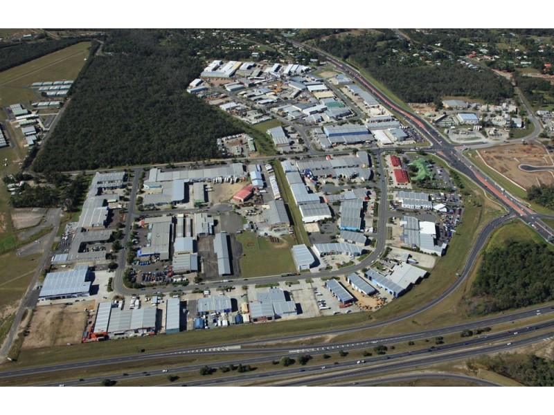Caboolture QLD 4510