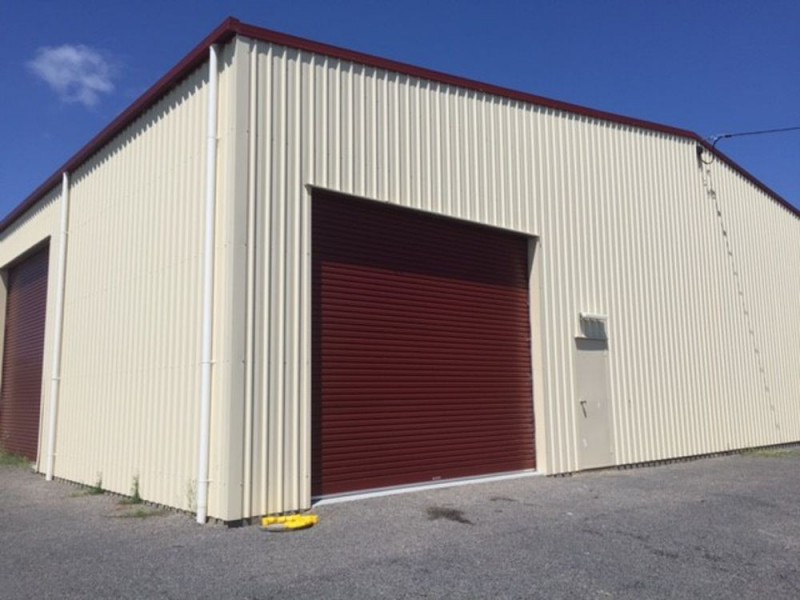 7098 Brisbane Valley Highway, Toogoolawah QLD 4313