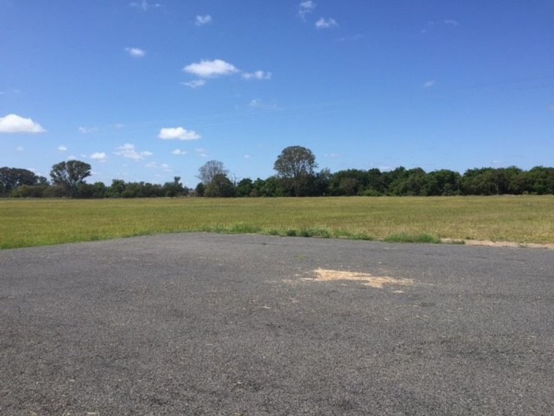 7098 Brisbane Valley Highway, Toogoolawah QLD 4313