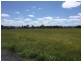 Lot 2,0 Mount Beppo Road, Toogoolawah QLD 4313