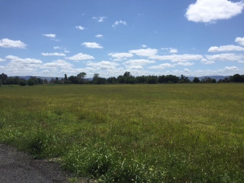 Lot 2,0 Mount Beppo Road, Toogoolawah QLD 4313