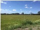 Lot 2,0 Mount Beppo Road, Toogoolawah QLD 4313