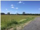 Lot 2,0 Mount Beppo Road, Toogoolawah QLD 4313