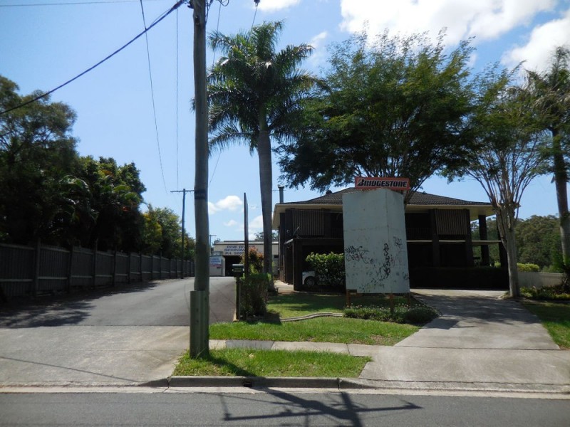 Kallangur QLD 4503