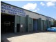 Kallangur QLD 4503
