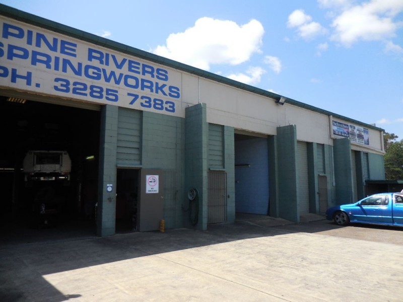 Kallangur QLD 4503