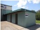 Kallangur QLD 4503