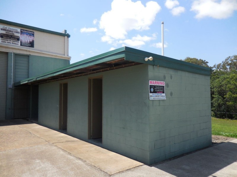 Kallangur QLD 4503
