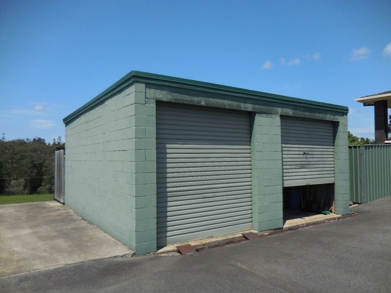 Kallangur QLD 4503