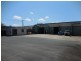 Kallangur QLD 4503
