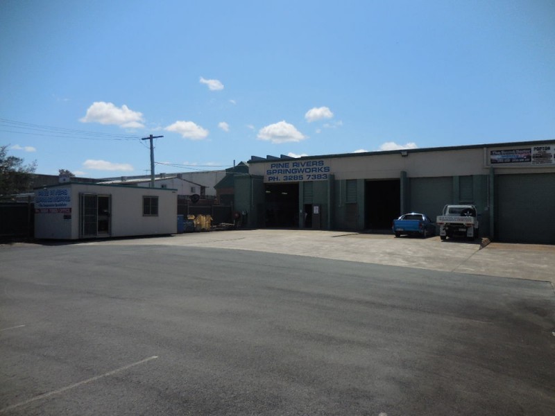 Kallangur QLD 4503