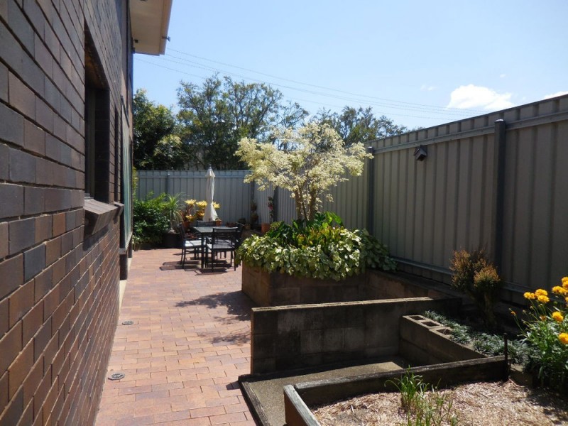 Kallangur QLD 4503