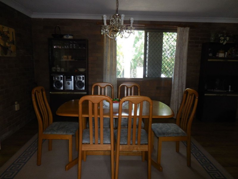 Kallangur QLD 4503