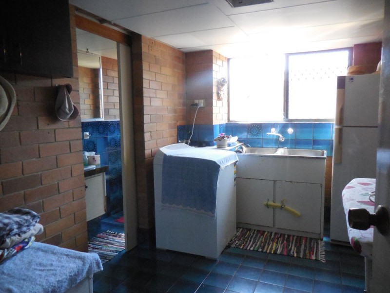 Kallangur QLD 4503