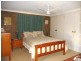 Kallangur QLD 4503