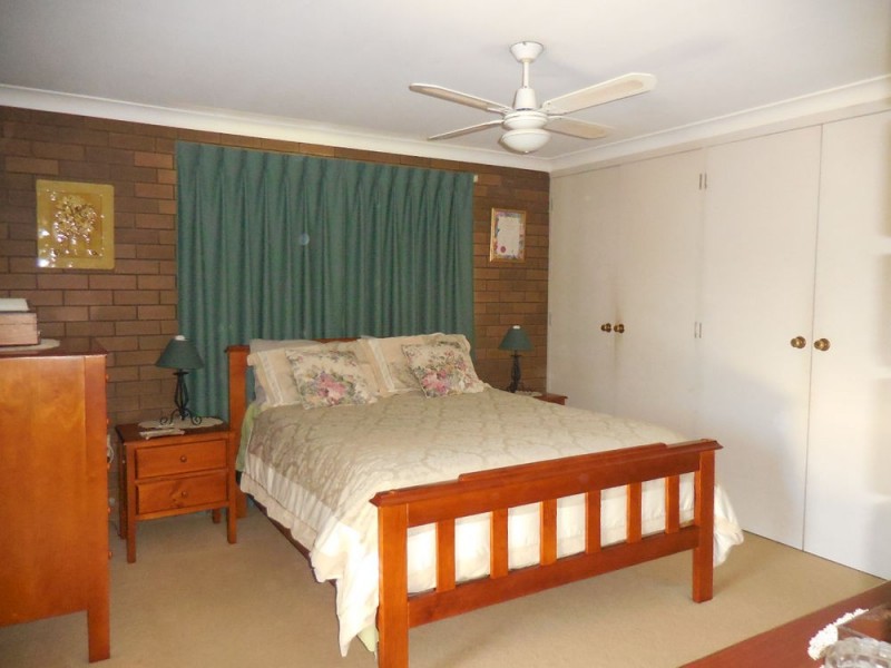 Kallangur QLD 4503