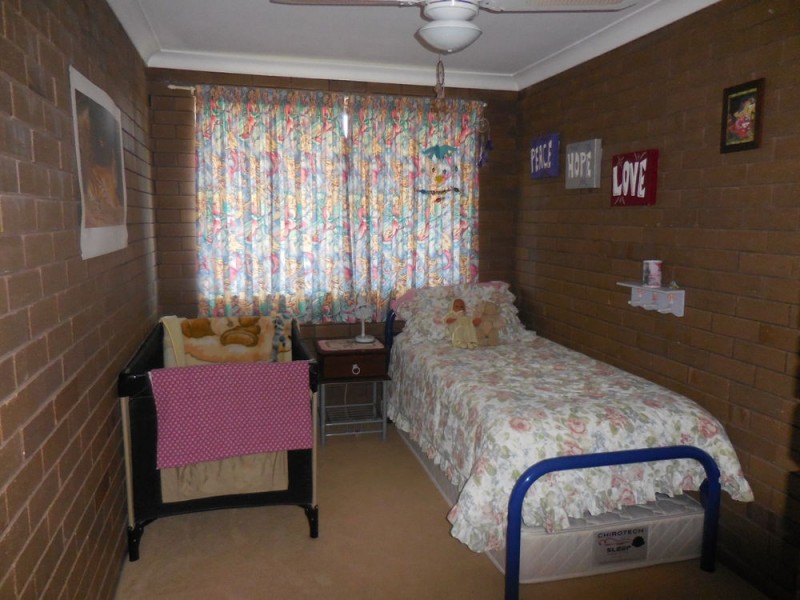 Kallangur QLD 4503