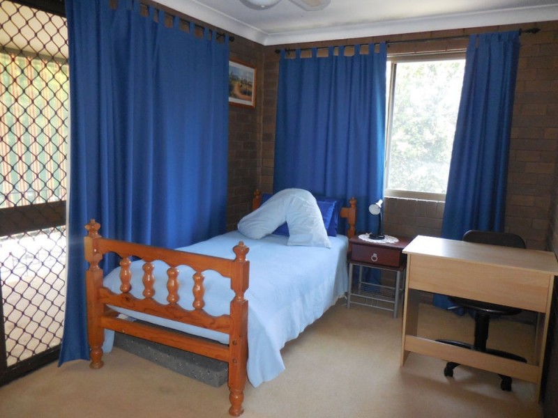 Kallangur QLD 4503