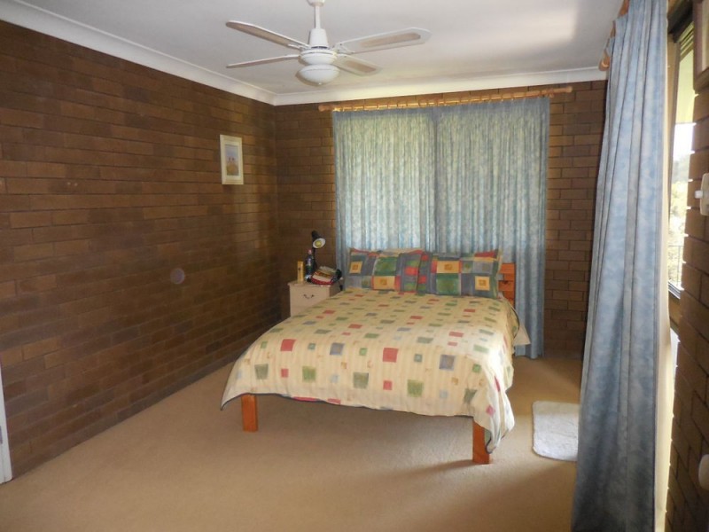 Kallangur QLD 4503