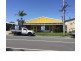 Kippa-ring QLD 4021