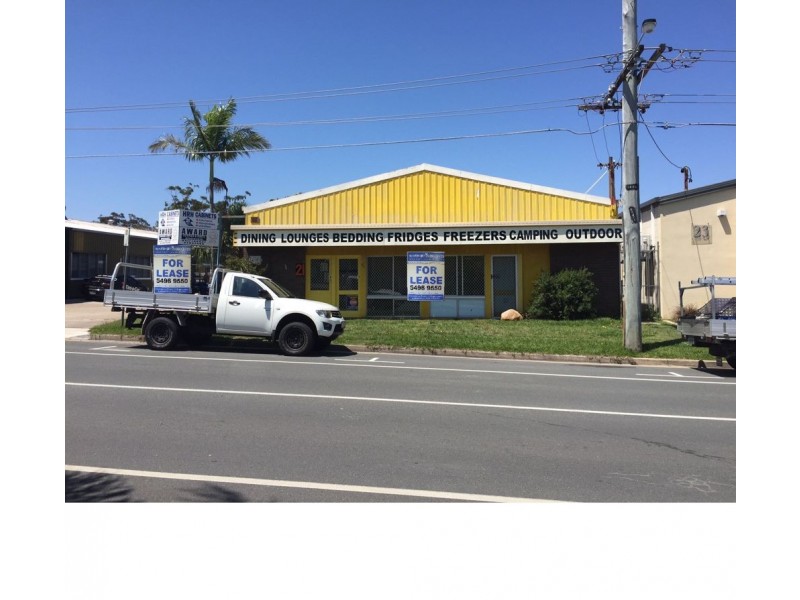 Kippa-ring QLD 4021