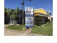 Kippa-ring QLD 4021