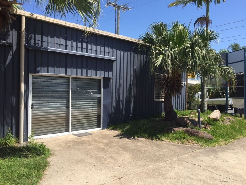Kippa-ring QLD 4021