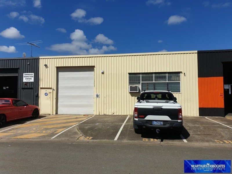 Morayfield QLD 4506