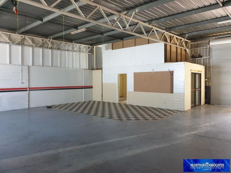 Morayfield QLD 4506