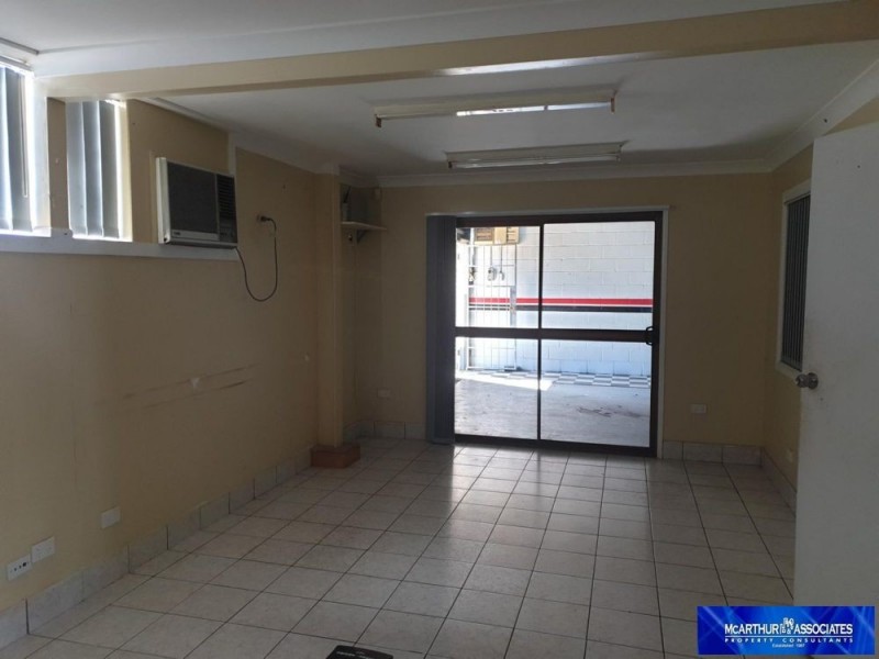 Morayfield QLD 4506