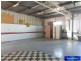 Morayfield QLD 4506