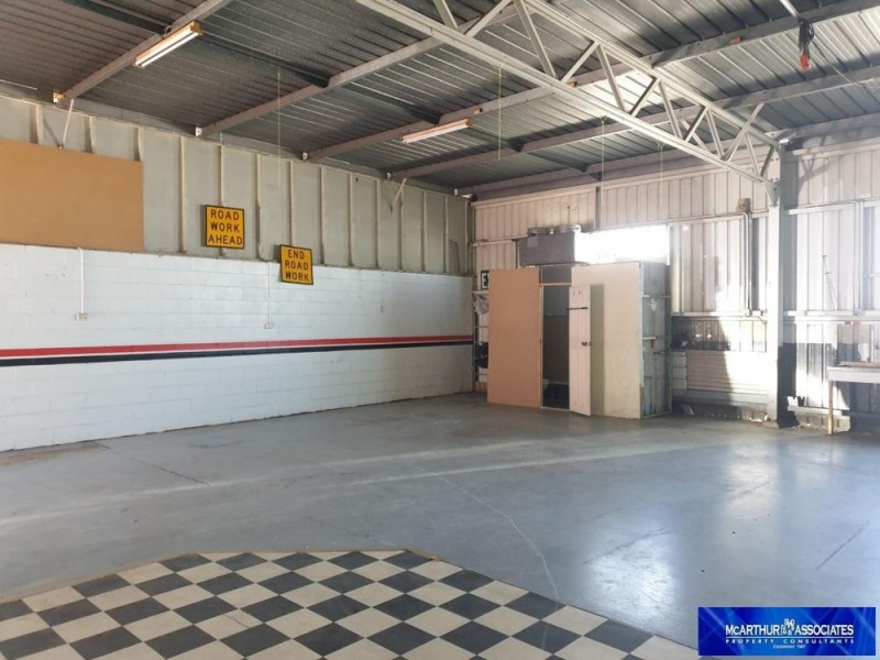 Morayfield QLD 4506